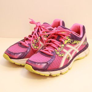 Asics Gel-Excite 3 Running Shoe 8.5